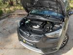 opel-crossland-x-2019-gasolina-1199cc