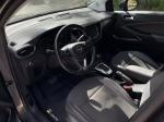 opel-crossland-x-2019-gasolina-1199cc