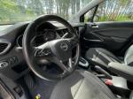 opel-crossland-x-2019-gasolina-1199cc
