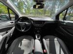 opel-crossland-x-2019-gasolina-1199cc