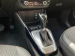 opel-crossland-x-2019-gasolina-1199cc
