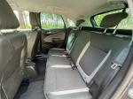 opel-crossland-x-2019-gasolina-1199cc