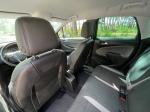 opel-crossland-x-2019-gasolina-1199cc