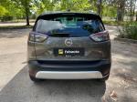 opel-crossland-x-2019-gasolina-1199cc