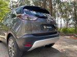 opel-crossland-x-2019-gasolina-1199cc
