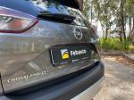 opel-crossland-x-2019-gasolina-1199cc
