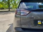 opel-crossland-x-2019-gasolina-1199cc