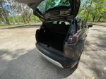 opel-crossland-x-2019-gasolina-1199cc