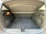 opel-crossland-x-2019-gasolina-1199cc