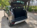 opel-crossland-x-2019-gasolina-1199cc