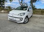 volkswagen-up-2016-gasolina-999cc