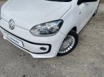 volkswagen-up-2016-gasolina-999cc