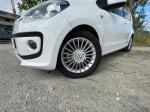volkswagen-up-2016-gasolina-999cc