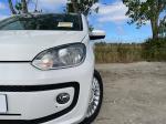 volkswagen-up-2016-gasolina-999cc