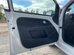 volkswagen-up-2016-gasolina-999cc