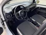 volkswagen-up-2016-gasolina-999cc