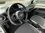 volkswagen-up-2016-gasolina-999cc