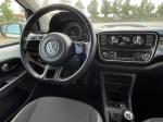 volkswagen-up-2016-gasolina-999cc