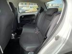 volkswagen-up-2016-gasolina-999cc