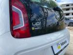 volkswagen-up-2016-gasolina-999cc