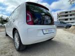 volkswagen-up-2016-gasolina-999cc