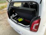 volkswagen-up-2016-gasolina-999cc