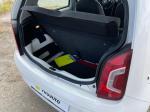 volkswagen-up-2016-gasolina-999cc