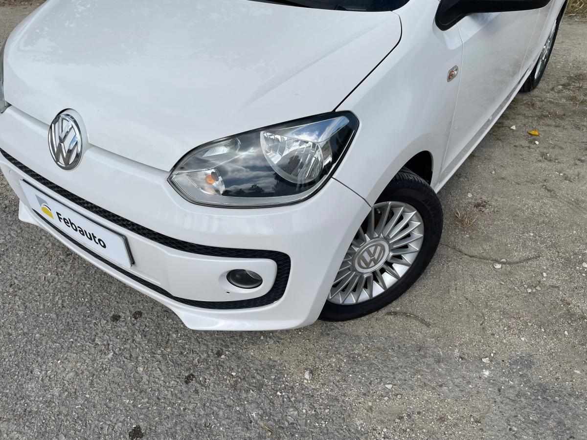 volkswagen-up-2016-gasolina-999cc