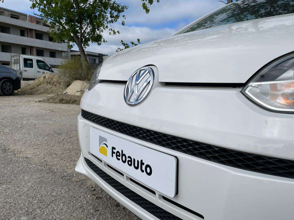 volkswagen-up-2016-gasolina-999cc