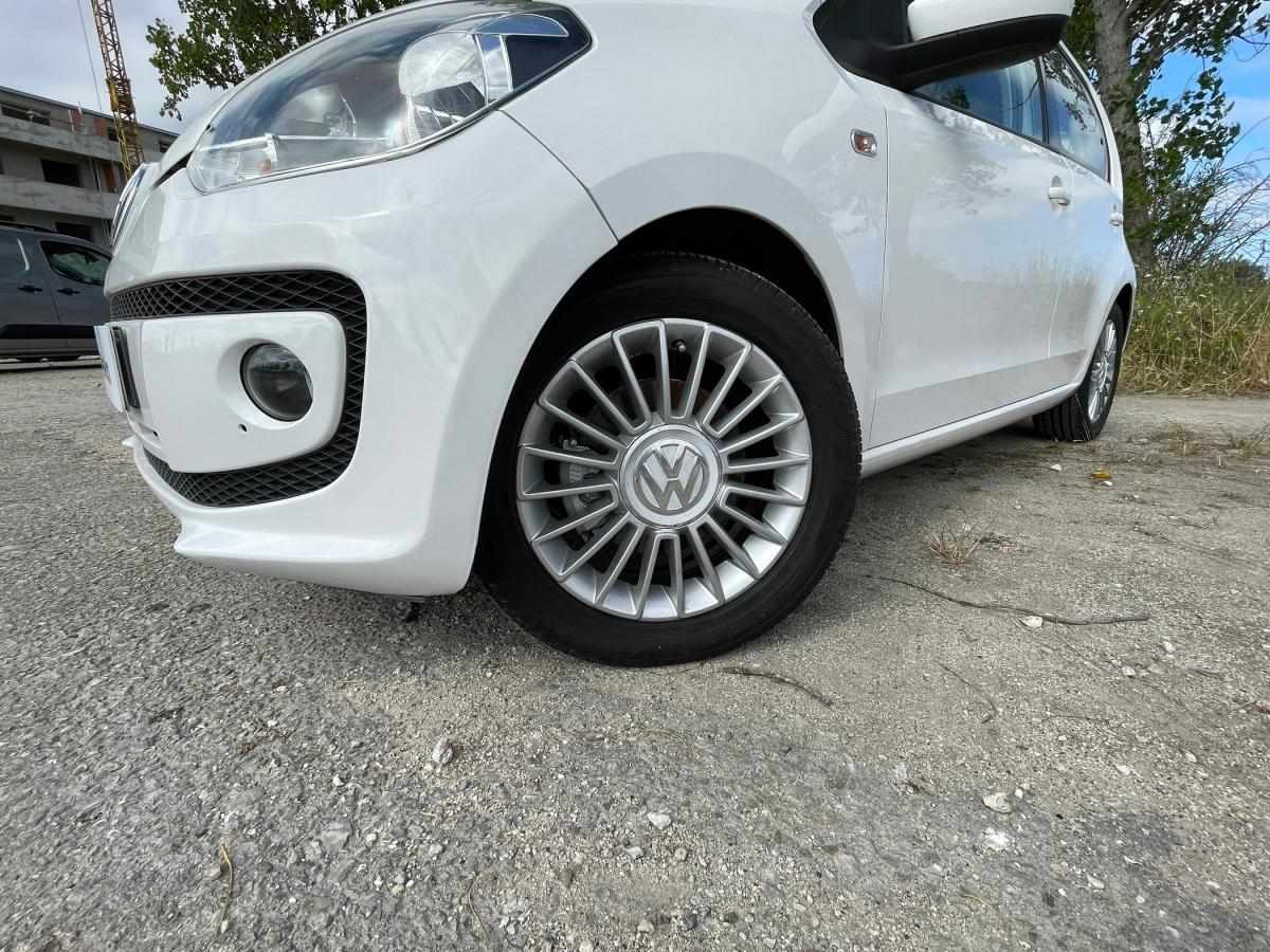 volkswagen-up-2016-gasolina-999cc