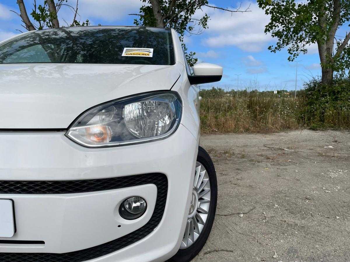 volkswagen-up-2016-gasolina-999cc