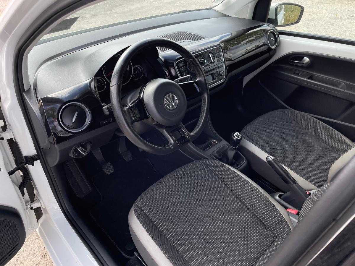 volkswagen-up-2016-gasolina-999cc