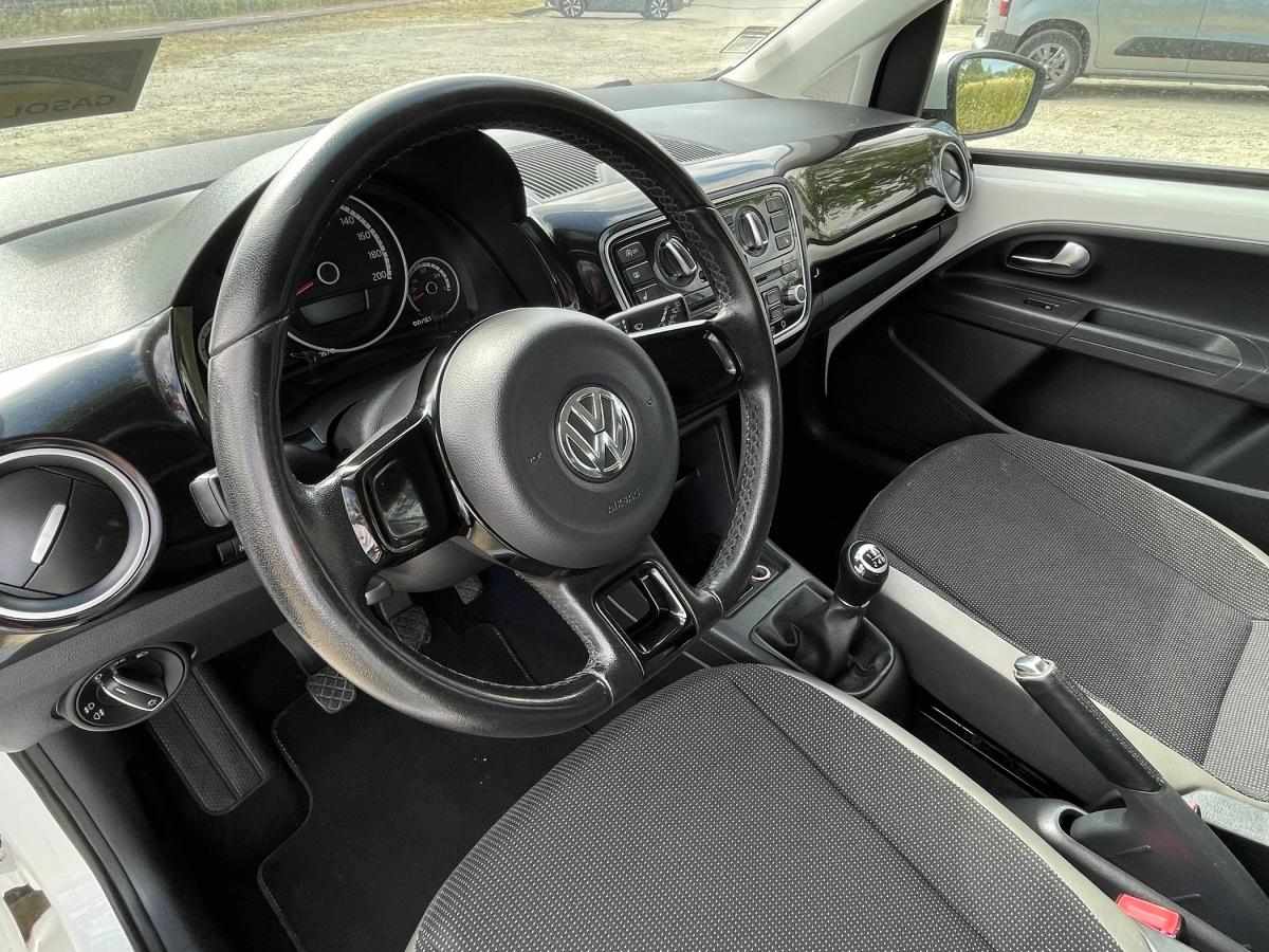 volkswagen-up-2016-gasolina-999cc