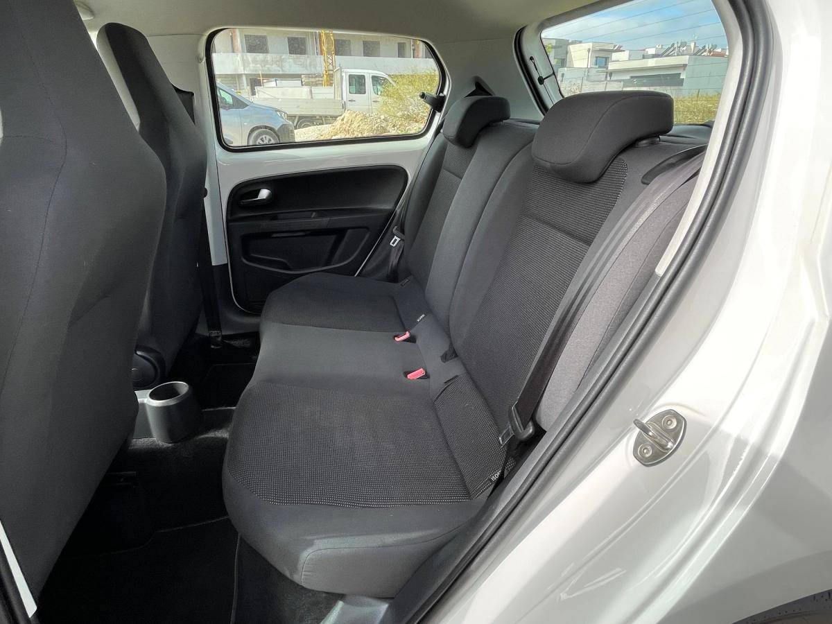 volkswagen-up-2016-gasolina-999cc