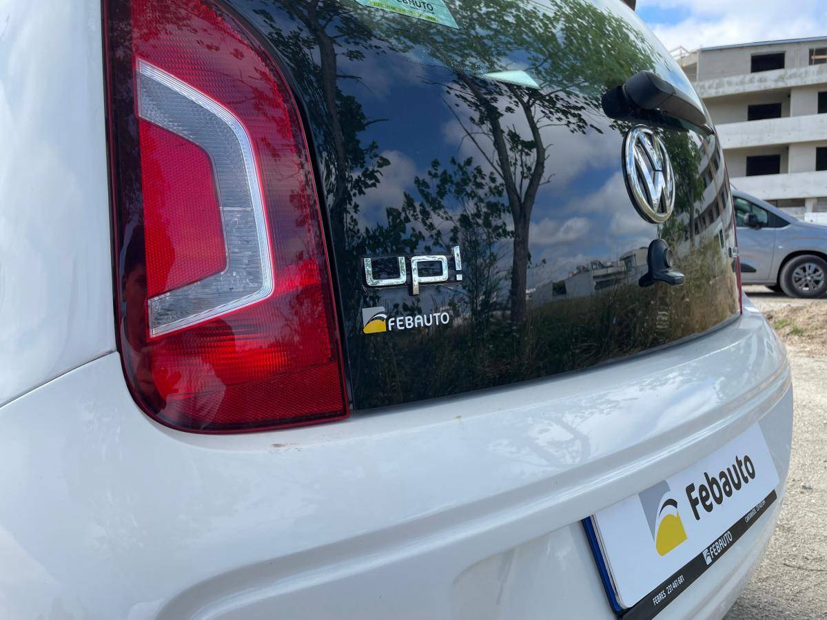 volkswagen-up-2016-gasolina-999cc