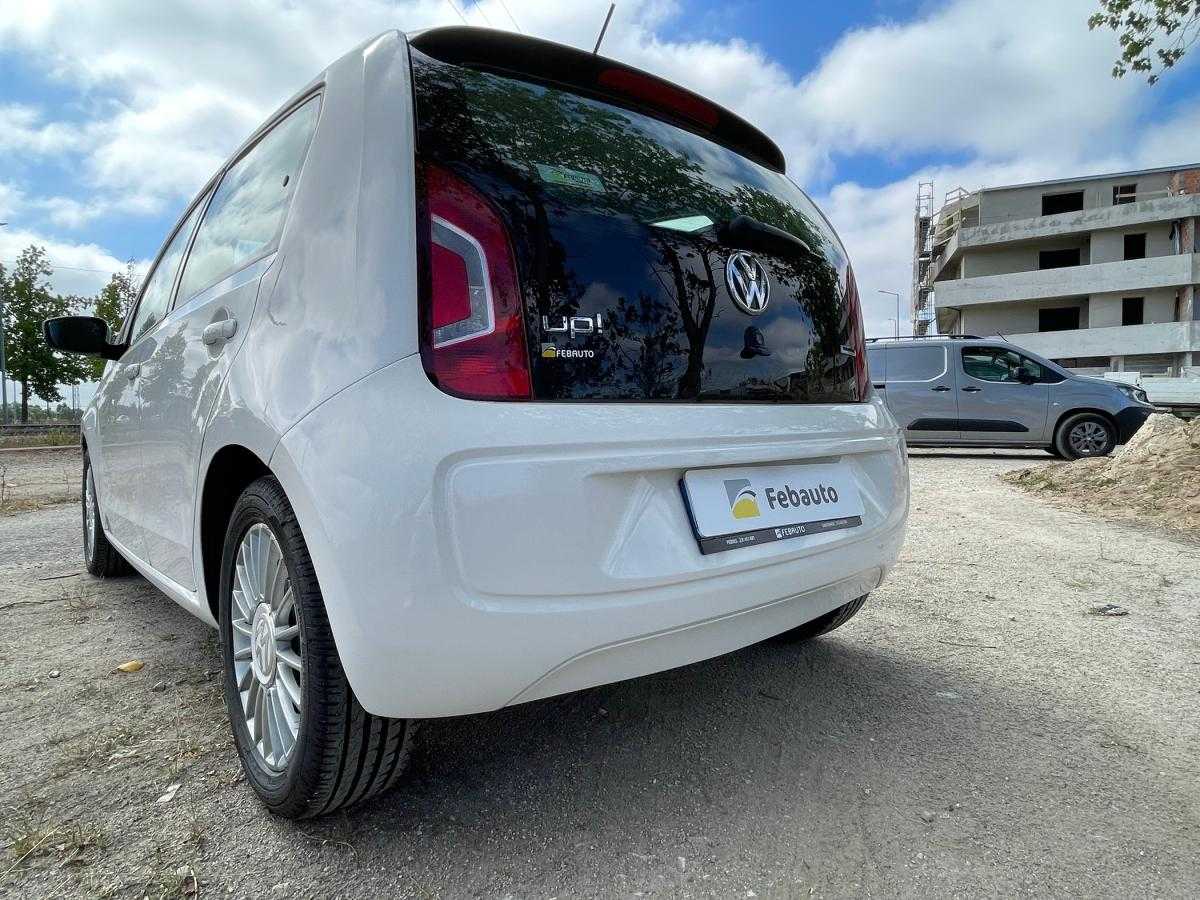 volkswagen-up-2016-gasolina-999cc