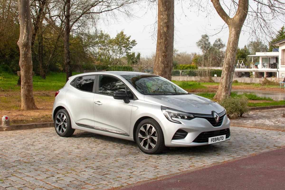 renault-clio-2023-diesel-1461cc