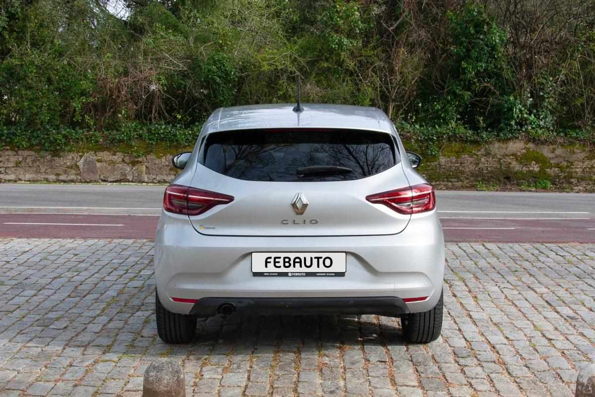 renault-clio-2023-diesel-1461cc