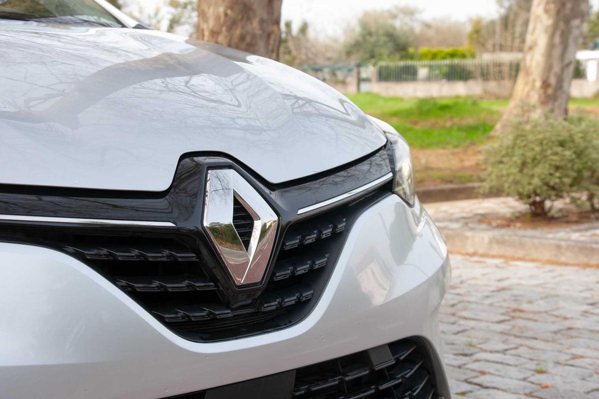 renault-clio-2023-diesel-1461cc
