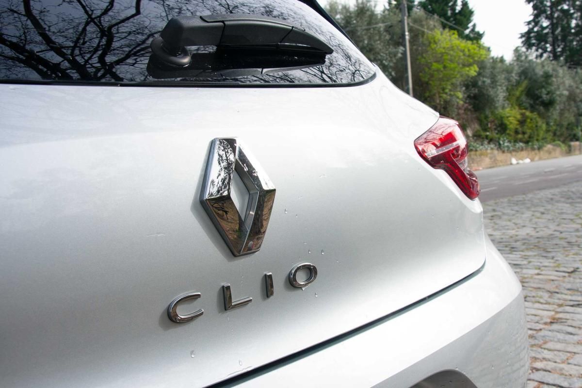 renault-clio-2023-diesel-1461cc