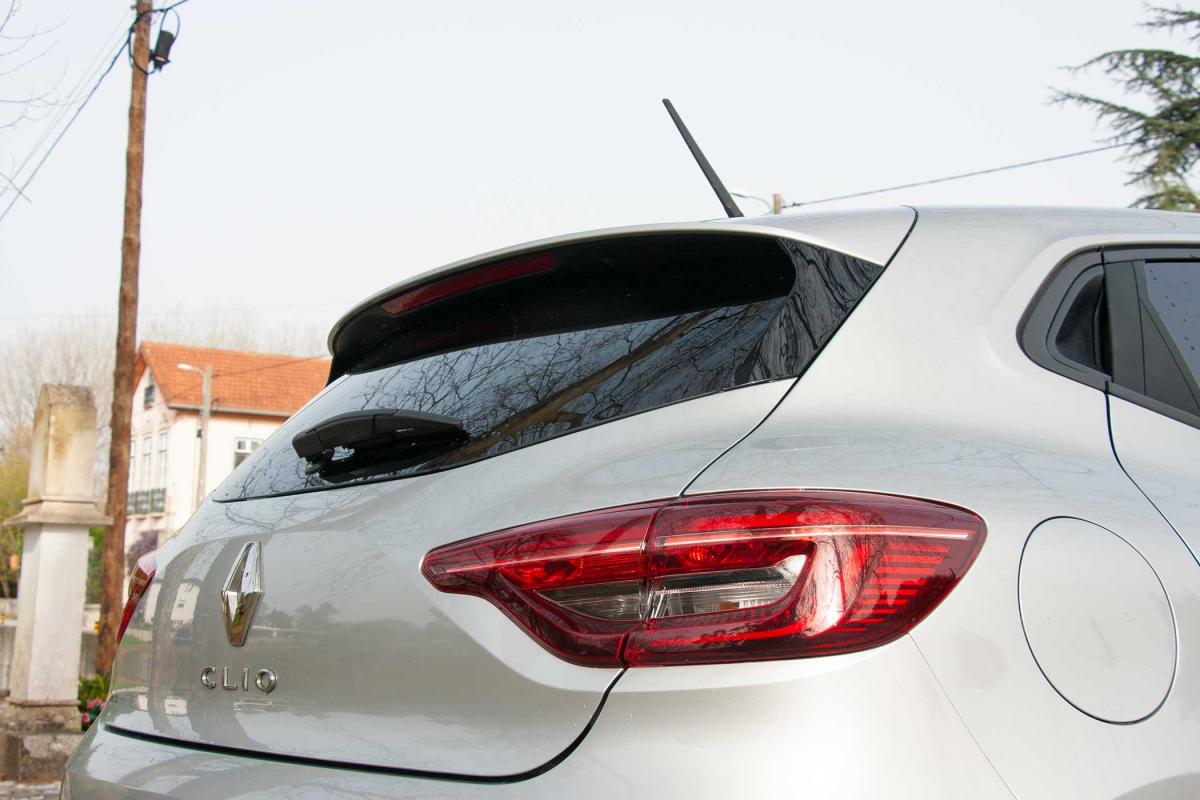 renault-clio-2023-diesel-1461cc