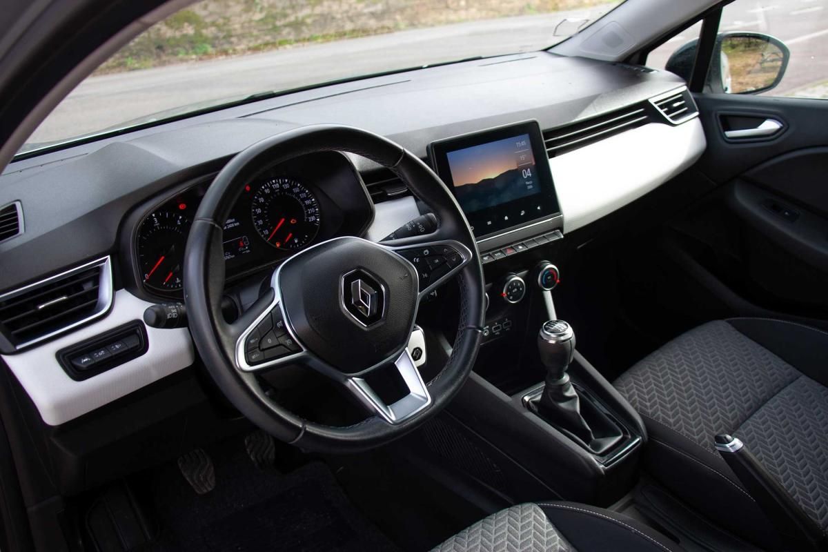 renault-clio-2023-diesel-1461cc
