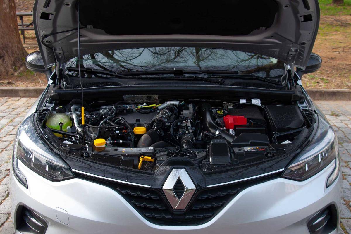 renault-clio-2023-diesel-1461cc