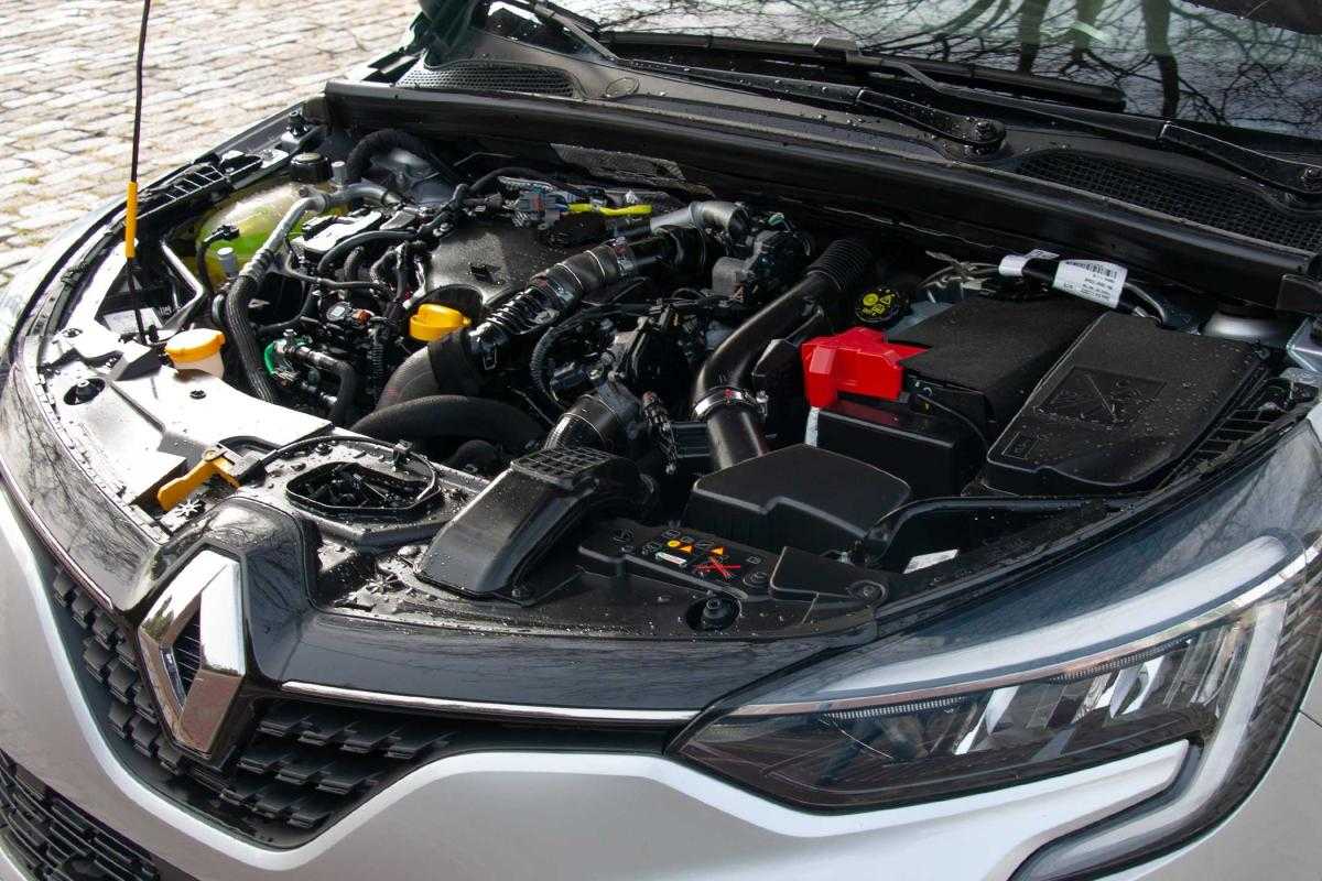 renault-clio-2023-diesel-1461cc