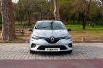 renault-clio-2023-diesel-1461cc
