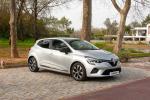 renault-clio-2023-diesel-1461cc