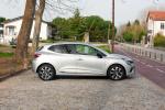 renault-clio-2023-diesel-1461cc