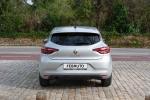 renault-clio-2023-diesel-1461cc