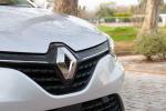 renault-clio-2023-diesel-1461cc
