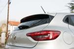 renault-clio-2023-diesel-1461cc